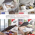 01 folheto conforama 6 a 27 fevereiro_0011.jpg